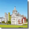 Adare Manro Castle Hotel, Ireland