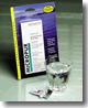 Micropur tablets