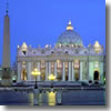 Basilica San Pietro
