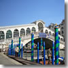Ponte di Rialto