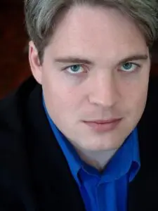 Reid Bramblett
