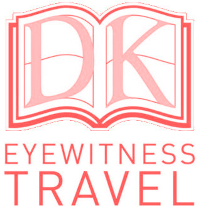 DK Eyewitness