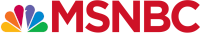 MSNBC