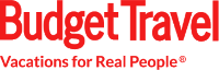 Budget Travel Magazine