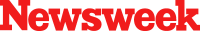 Newsweek