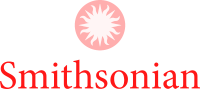 Smithsonian