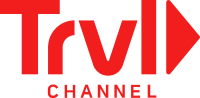 The Travel Channel