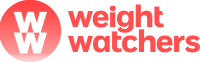 Weight Watchers