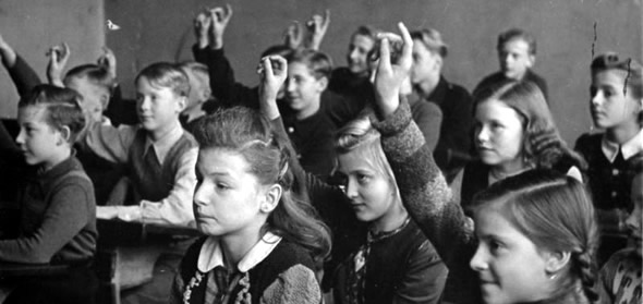 Common questions about Troop 116