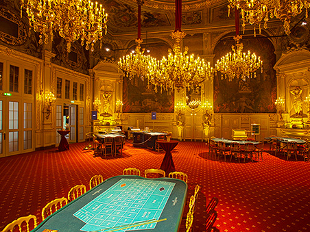 casino baden baden rouge noir