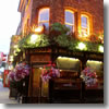 O'Neills Victorian Pub & Townhouse guesthouse, Dublin