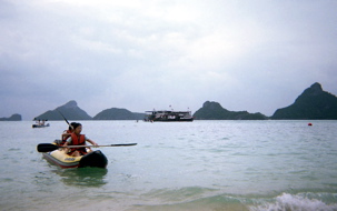 Thai-kayak1