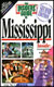 Insiders' Guide to Mississippi