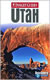 Insight Guide Utah