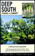 Travel Smart: The Deep South