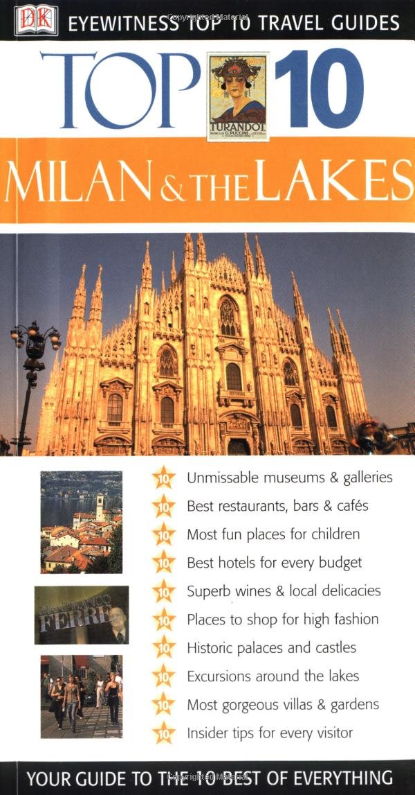 T10Milan