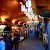 Stalls at the Stables Market, Camden Markets, London (Photo by Herry Lawford)