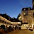 The carriage mews courtyard at The Stafford hotel (Photo courtesy of the hotel)