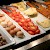 Breakfast is free for guests of the Beit Hall dorm, Prince's Gardens, London (Photo courtesy of the Imperial College London)